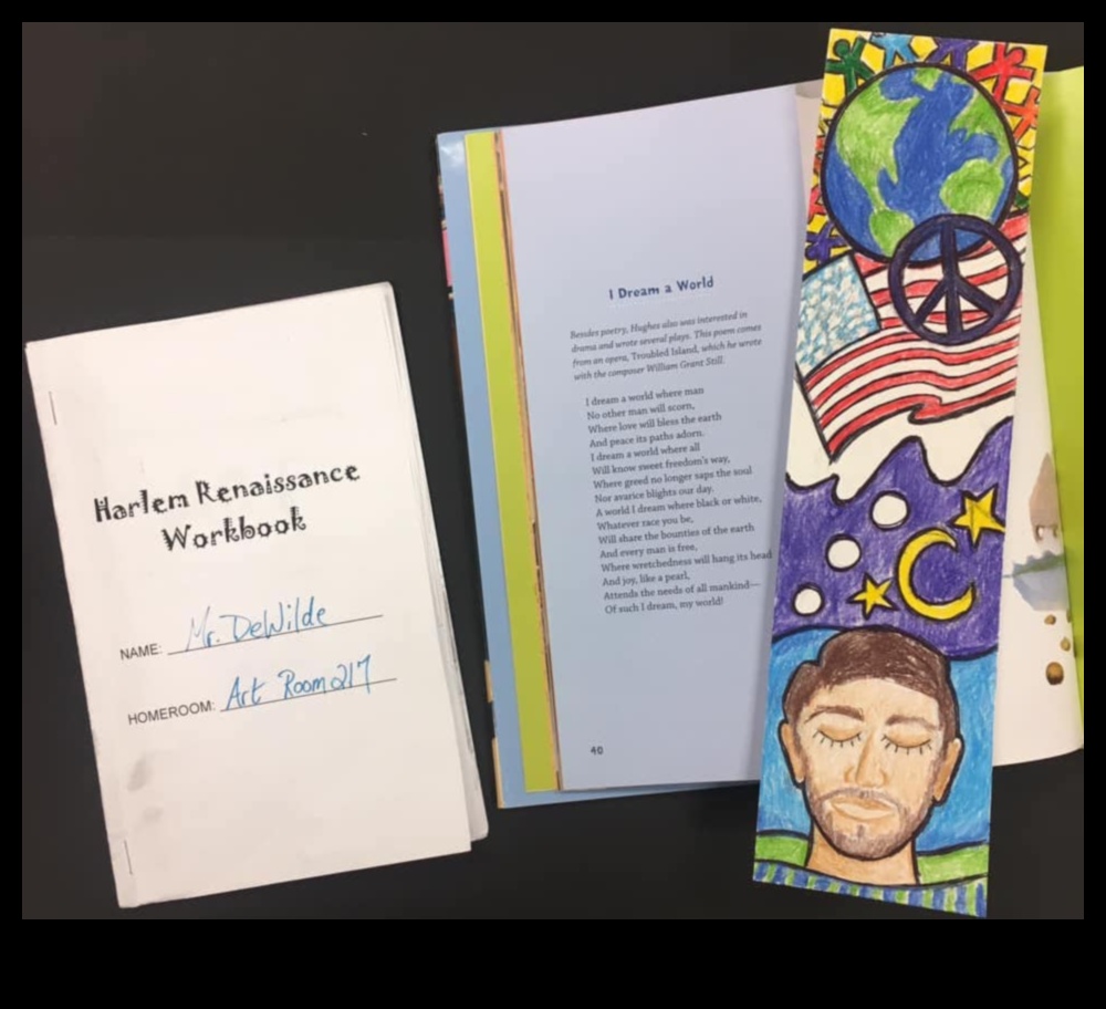 Δημιουργική Ποίηση Η γλώσσα της εικαστικής τέχνης στις τάσεις της αγγλικής γλώσσας 1 Δημιουργική Ποίηση: Η γλώσσα της εικαστικής τέχνης στις τάσεις