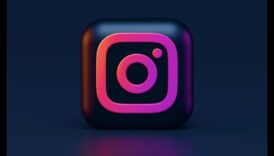 Crafting Impact: Graphic Design που λέει πολλά