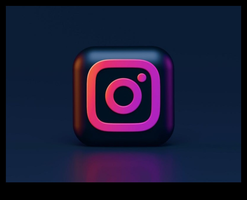 Αντίκτυπος της δημιουργίας Πώς το Γραφικό Σχέδιο μπορεί να εκφράζει τόμους 1 Crafting Impact: Graphic Design που λέει πολλά