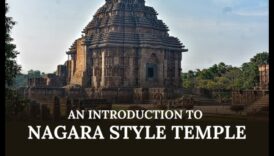 Ιερές πέτρες σκαλισμένα αριστουργήματα προκάλεσε ναούς της Νότιας Ασίας 2 Ιερές πέτρες: Γλυπτά σε ναούς της Νότιας Ασίας