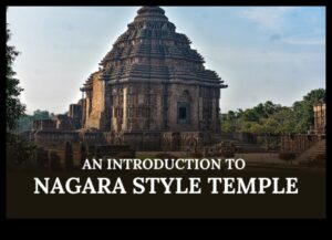 Ιερές πέτρες: Γλυπτά σε ναούς της Νότιας Ασίας