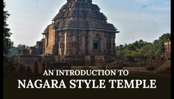 Ιερές πέτρες: Γλυπτά σε ναούς της Νότιας Ασίας