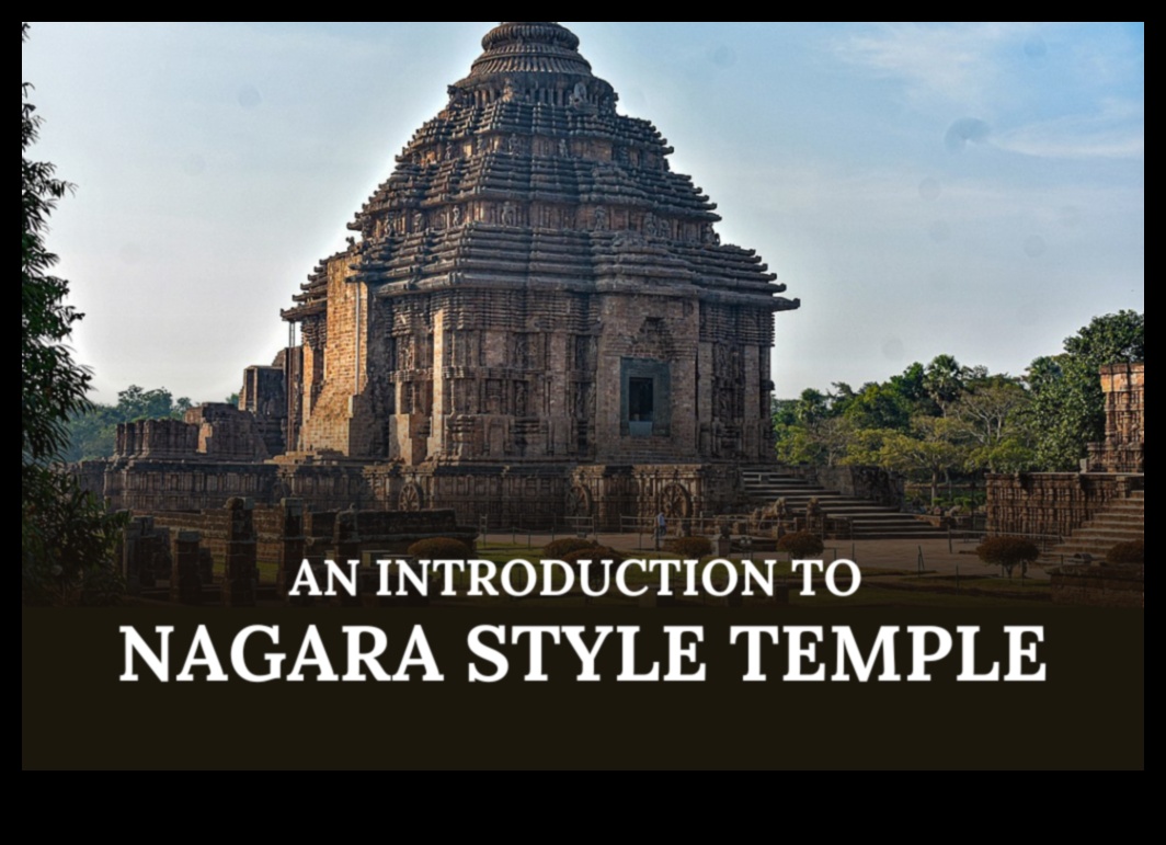 Ιερές πέτρες: Γλυπτά σε ναούς της Νότιας Ασίας