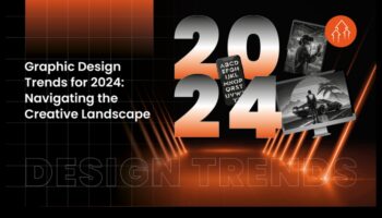 Καινοτόμες κινήσεις: Διαμόρφωση του τοπίου των τάσεων σχεδιασμού