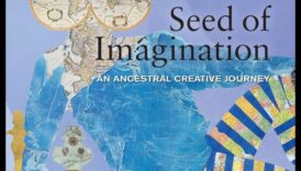 Καλλιτεχνικοί πρόγονοι Ένα λεωφορείο στις ρίζες της ανθρώπινης δημιουργικότητας 5 Καλλιτεχνικοί πρόγονοι: Εξερευνώντας τις ρίζες της ανθρώπινης δημιουργικότητας