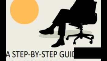 Online Oratory: Mastering the Art of Persuasive Digital Communication