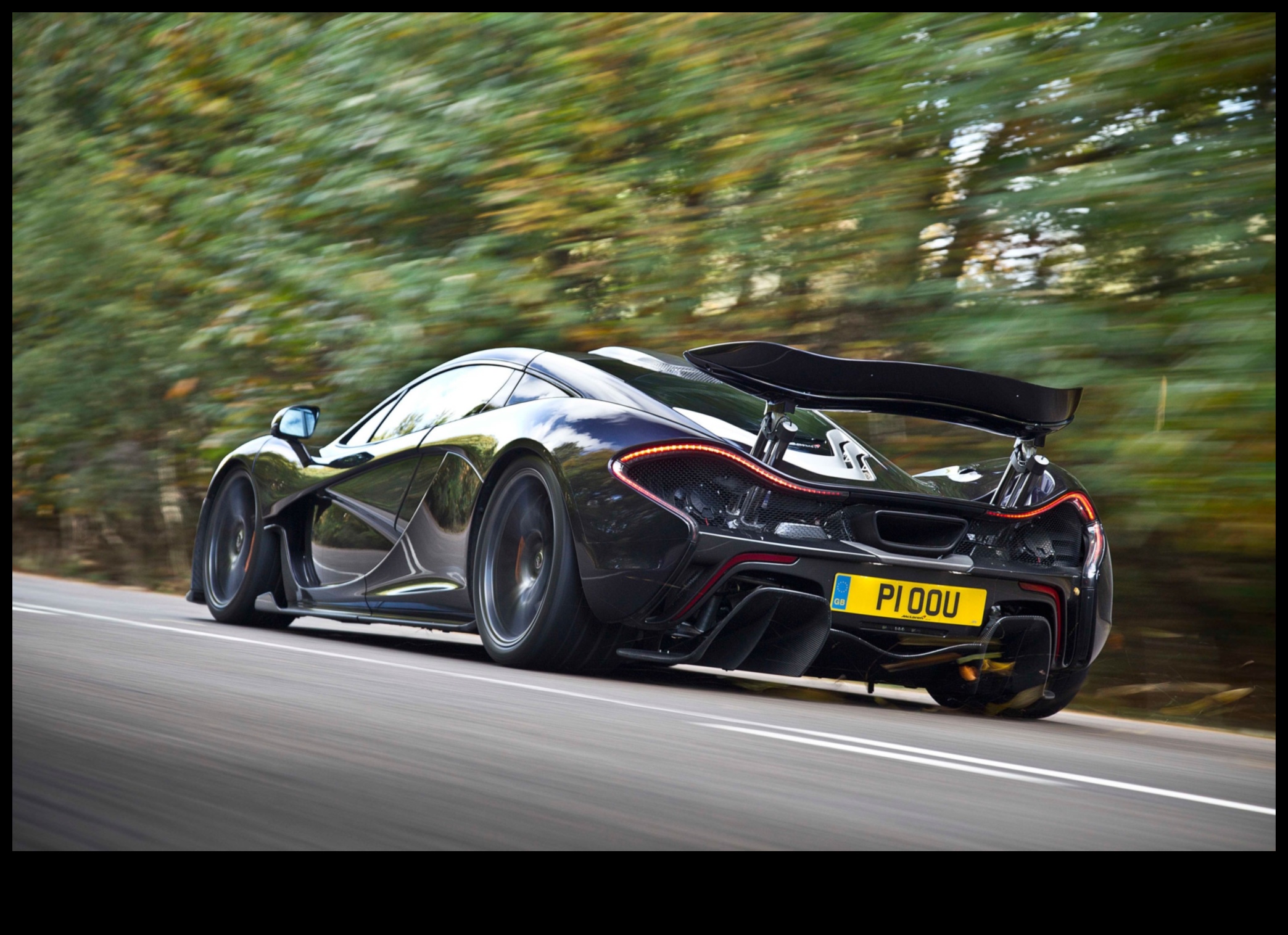 Μηδέν έως εξήντα Η συγκίνηση των πιο γρήγορων αυτοκινήτων στη Γη 1 Μηδέν έως εξήντα: Η ταχεία επιτάχυνση των σπορ αυτοκινήτων υψηλών επιδόσεων