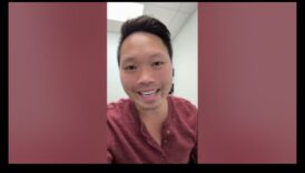 Creative Infusion: Στρατηγικές απελευθέρωσης για την κυριαρχία του TikTok