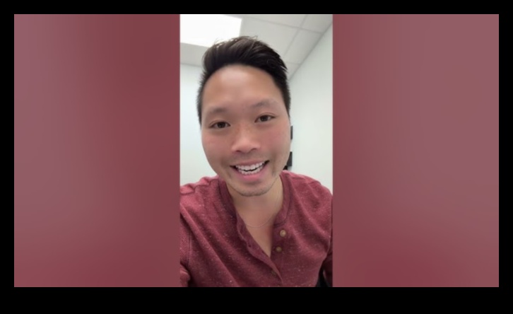 Creative Infusion: Στρατηγικές απελευθέρωσης για την κυριαρχία του TikTok