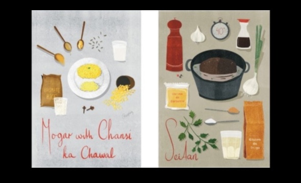 Σπιτικές αναμνήσεις Η τέχνη της δημιουργίας γαστρονομικών εμπειριών στο σπίτι 1 Σπιτικές αναμνήσεις: Δημιουργία γαστρονομικών εμπειριών στο σπίτι