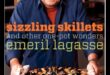 Sizzling Skillets: Perfecting Mexican One-Pan Wonders