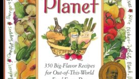 Earth's Bounty: Απελευθερώστε τη μαγεία των χορτοφαγικών συνταγών