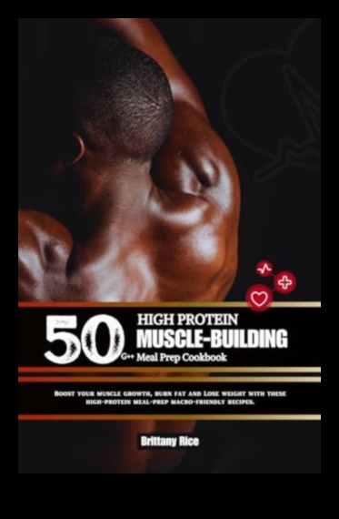 Γαστρονομικά κέρδη: Βουτήξτε στη συλλογή συνταγών μας με υψηλή περιεκτικότητα σε πρωτεΐνες