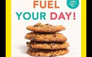 Τροφοδοτήστε την ημέρα σας: Δυναμικές υγιεινές συνταγές που θα λατρέψετε